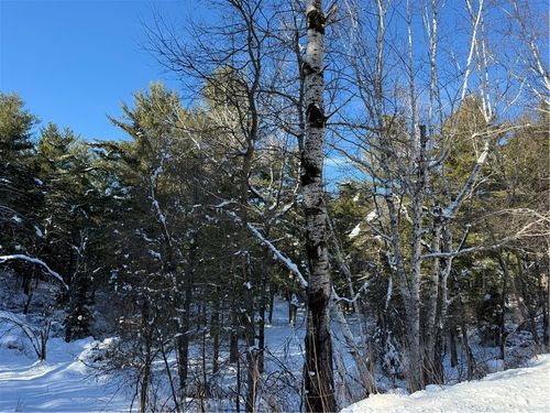 Lot 4 CSM 2370 Kavanaugh Road, Cable, WI, 54821 | Card Image