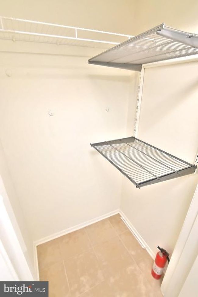 1702 - 1702 Ascot Way, Condo with 2 bedrooms, 2 bathrooms and null parking in RESTON VA | Image 45