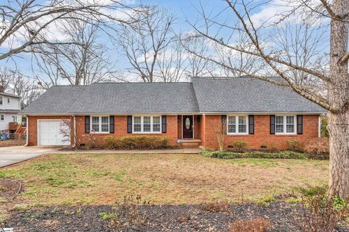 103 Teal Ln, Mauldin, SC, 29662-2552 | Card Image