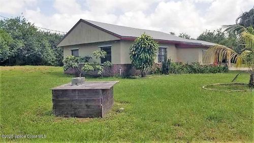12635 97th St, Fellsmere, FL, 32948-5304 | Card Image