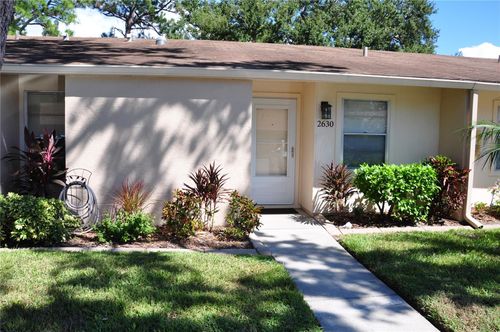 g3-2630 Woodgate Ln, SARASOTA, FL, 34231-6407 | Card Image