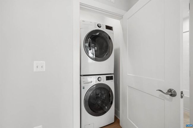A - 678 Noush Ct, Townhouse with 2 bedrooms, 3 bathrooms and null parking in CHARLOTTESVILLE VA | Image 28