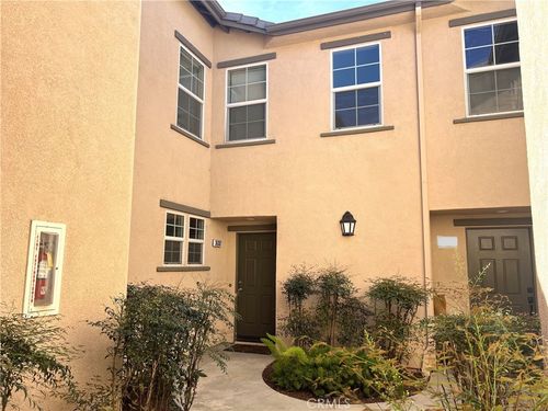 36307 Cosimo Ln, Winchester, CA, 92596 | Card Image