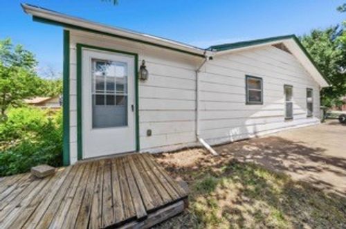 2221 Varsity Dr, Grand Prairie, TX, 75051-4278 | Card Image