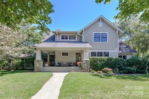 1059 Columbine Rd, Asheville, NC, 28803-1947 | Card Image