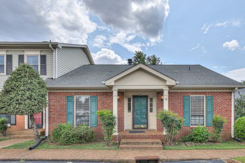 621 Brentwood Pt, Brentwood, TN, 37027 | Card Image