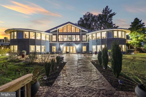 20 Greenvale Ct, RUTHER GLEN, VA, 22546-1219 | Card Image