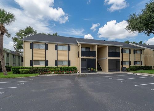 a-918 Lake Destiny Rd, Altamonte Springs, FL, 32714-6932 | Card Image