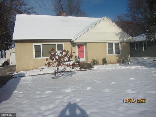 2061 Arlington Ave E, Saint Paul, MN, 55119-3037 | Card Image