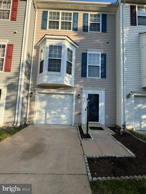 6174 Newton Ln, BEALETON, VA, 22712 | Card Image