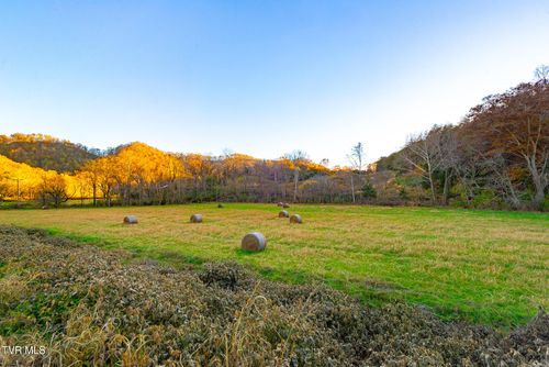 0 Flower Gap Rd, Blackwater, VA, 24221 | Card Image
