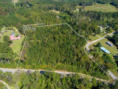 00 N Hwy 411, Tennga, GA, 30751 | Card Image