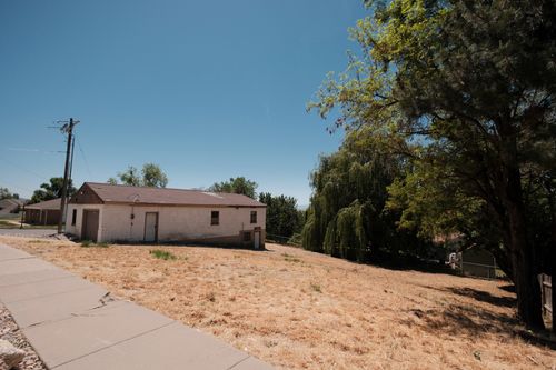 2-161 E 1470 S, Farmington, UT, 84025-2041 | Card Image