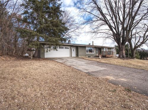 2269 Country Ln, Durand, WI, 54736 | Card Image