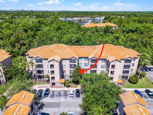 3202-1371 Tuscan Ter, DAVENPORT, FL, 33896-5469 | Card Image