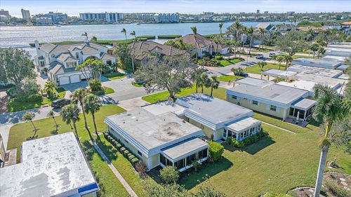 7-5869 Tidewood Ave, Sarasota, FL, 34231-3131 | Card Image