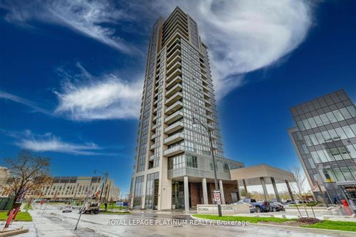 2305-15 Lynch St, Brampton, ON, L6W0C7 | Card Image