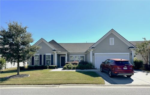 735 Palmdale Lane, Okatie, SC, 29909 | Card Image