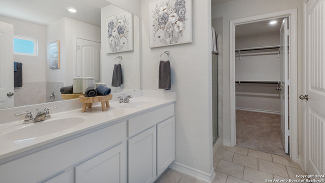 210 Squacco Heron, House other with 5 bedrooms, 3 bathrooms and null parking in San Antonio TX | Image 9