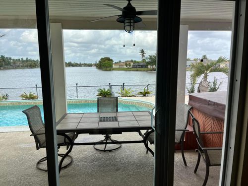 11951 Nw 35th St, Sunrise, FL, 33323-1241 | Card Image