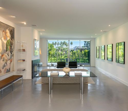 46950 Amir Dr, Palm Desert, CA, 92260-5839 | Card Image