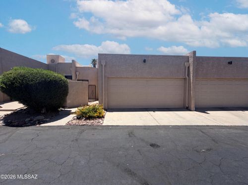 3621 N Forgeus Ave, Tucson, AZ, 85716-1055 | Card Image