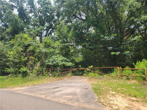 0 I65 Service Rd, Satsuma, AL, 36572 | Card Image