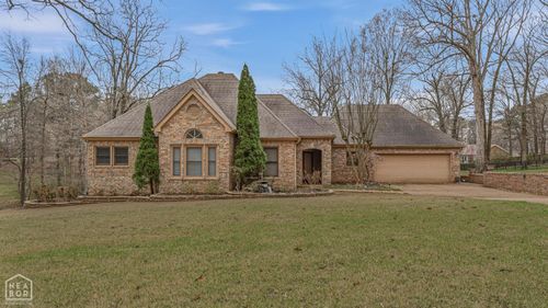 601 Scotchpine Drive, Jonesboro, AR, 72404 | Card Image