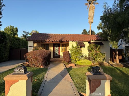 402 Virginia, Pasadena, CA, 91107 | Card Image