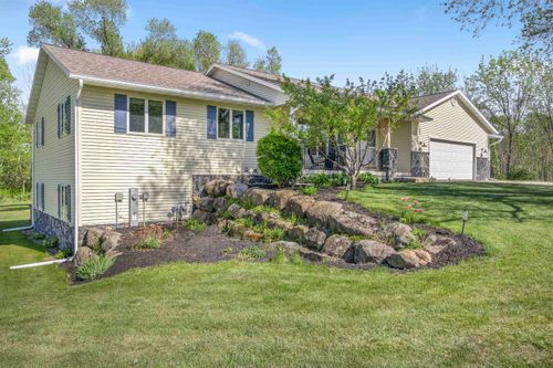 105 Weynand Road, MERRIMAC, WI, 53561 | Card Image