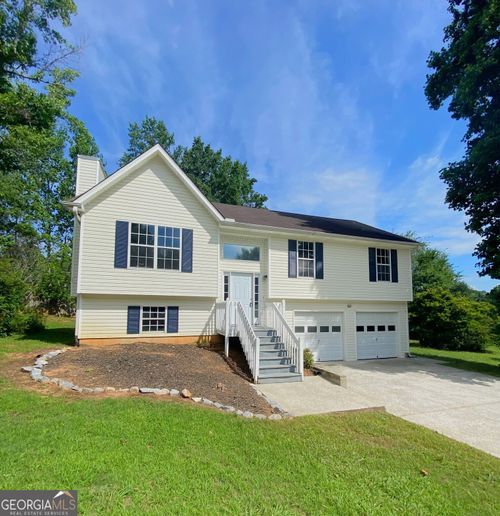 51 Connie Dr, dallas, GA, 30157-0546 | Card Image