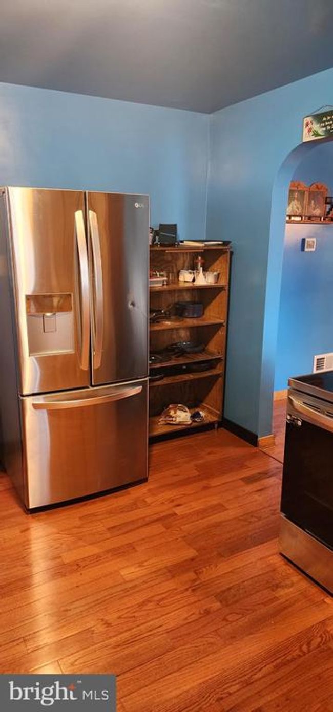 61 E Main St, House other with 3 bedrooms, 2 bathrooms and null parking in LONACONING MD | Image 11