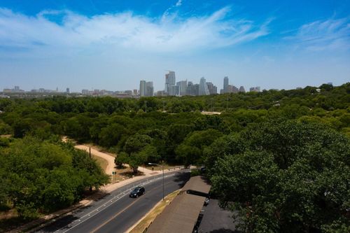 apt-105-1208 Hollow Creek Dr, Austin, TX, 78704-2057 | Card Image