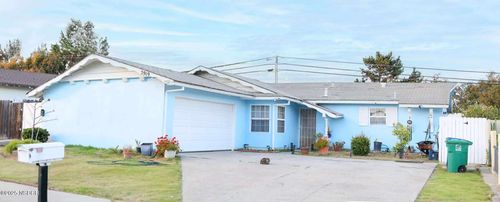 3919 Saturn Avenue Avenue, Lompoc, CA, 93436 | Card Image