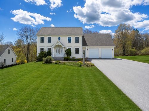 19 Snowberry Drive, Scarborough, ME, 04074 | Card Image