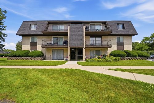 2b-11123 S 84th Ave, Palos Hills, IL, 60465-2446 | Card Image