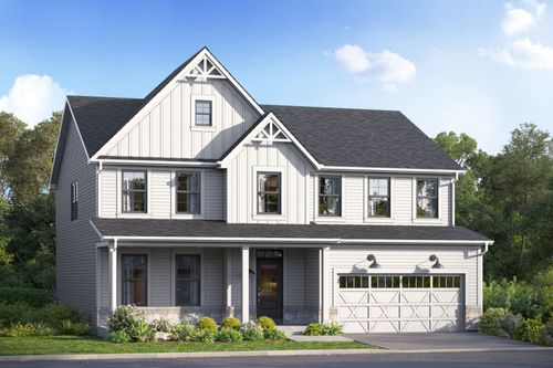 612 Sugar Maple Way, Sugar Grove, IL, 60554 | Card Image