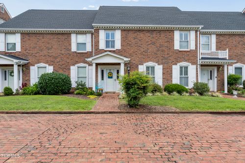 37-112 Barberry Road, Johnson City, TN, 37604 | Card Image