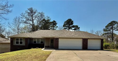 2 Bacton Ln, Bella Vista, AR, 72714-1804 | Card Image