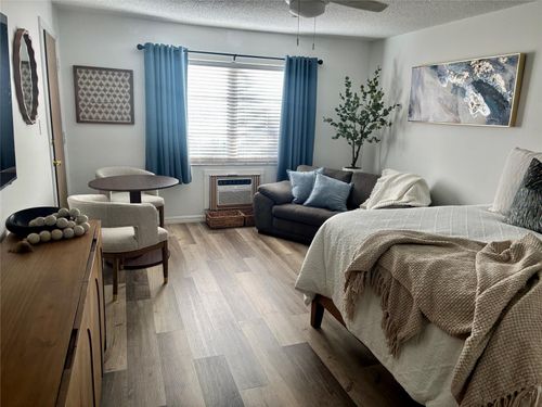 apt-112-3700 S Osprey Ave, SARASOTA, FL, 34239-6822 | Card Image