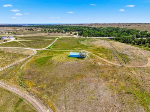 Lot 2 Highway 79, Sturgis, SD, 57785 | Card Image