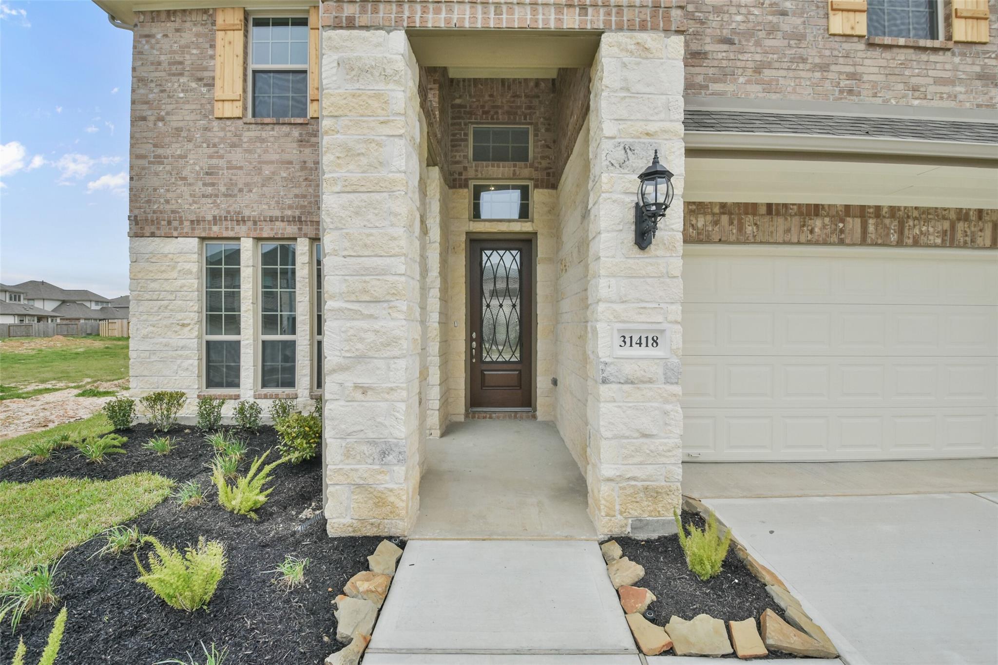 Residential in Magnolia 5