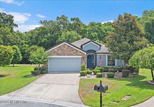 358 Hammocks Landing Dr, Ponte Vedra, FL, 32081-0632 | Card Image