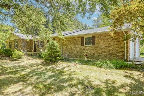 7016 Osage Dr, Moro, IL, 62067-1630 | Card Image