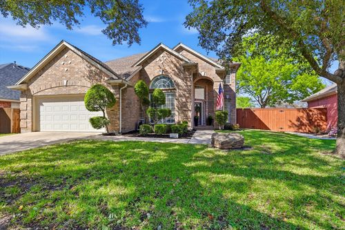 2215 Graystone Ct, Keller, TX, 76248-8362 | Card Image