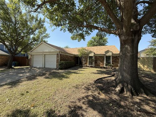 5329 Baker Ct, Flower Mound, TX, 75028-1037 | Card Image