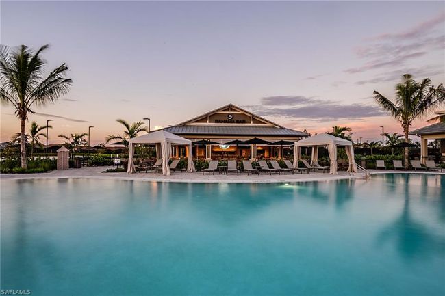 15617 Gavello St, Condo with 3 bedrooms, 2 bathrooms and 2 parking in NAPLES FL | Image 22