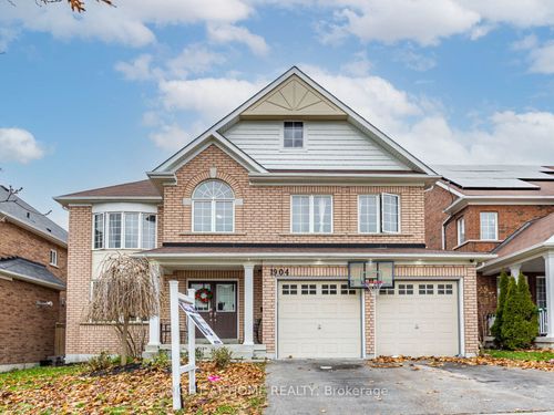 1904 Arborwood Dr, Oshawa, ON, L1K0R3 | Card Image