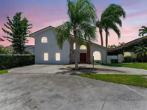 1-14402 Sw 111th St, Miami, FL, 33186-6638 | Card Image