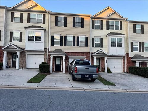 6837 Blackstone Pl, Mableton, GA, 30126-5466 | Card Image